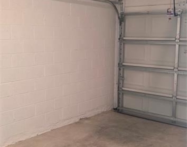 3224 Namaste Dr - Photo Thumbnail 8