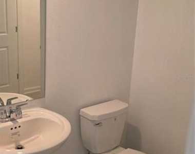 3224 Namaste Dr - Photo Thumbnail 2