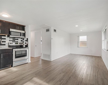 723 24th Street Nw - Photo Thumbnail 7