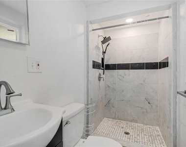 723 24th Street Nw - Photo Thumbnail 14
