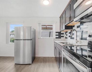 723 24th Street Nw - Photo Thumbnail 5
