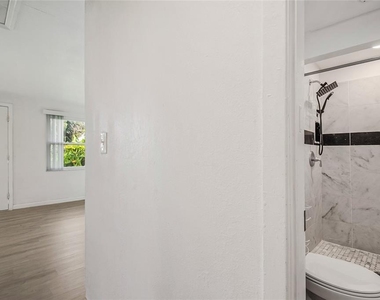 723 24th Street Nw - Photo Thumbnail 15