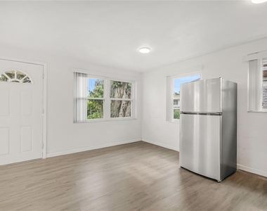 723 24th Street Nw - Photo Thumbnail 6