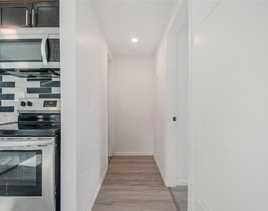 723 24th Street Nw - Photo Thumbnail 10
