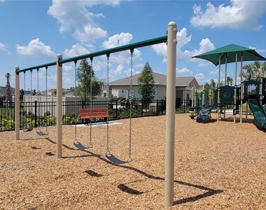 5651 Costa Blanca Way - Photo Thumbnail 27