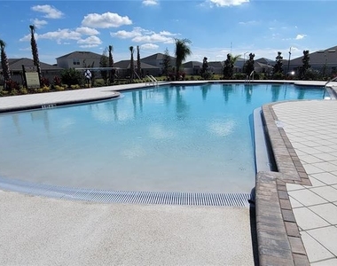 5651 Costa Blanca Way - Photo Thumbnail 22