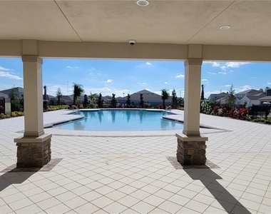 5651 Costa Blanca Way - Photo Thumbnail 24