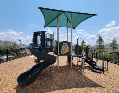 5651 Costa Blanca Way - Photo Thumbnail 26