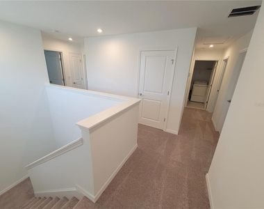 5651 Costa Blanca Way - Photo Thumbnail 10