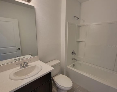 5651 Costa Blanca Way - Photo Thumbnail 5