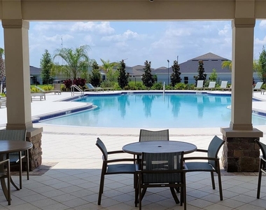 5651 Costa Blanca Way - Photo Thumbnail 25