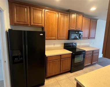 3166 Riachuelo Lane - Photo Thumbnail 10