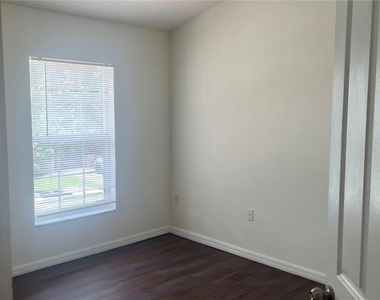 3166 Riachuelo Lane - Photo Thumbnail 18