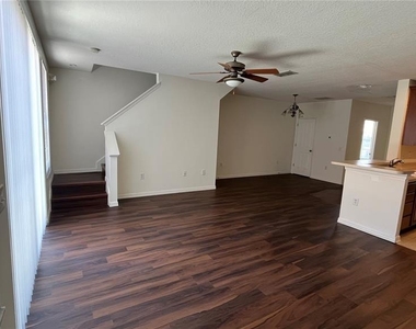 3166 Riachuelo Lane - Photo Thumbnail 6
