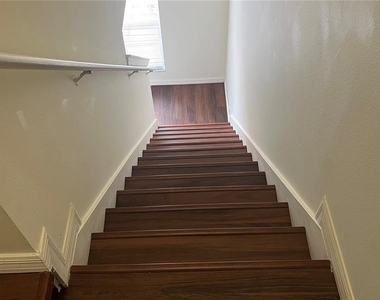 3166 Riachuelo Lane - Photo Thumbnail 13