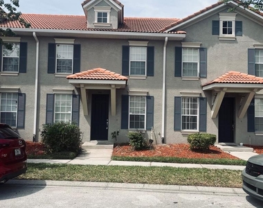 3166 Riachuelo Lane - Photo Thumbnail 36