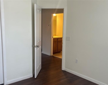 3166 Riachuelo Lane - Photo Thumbnail 21