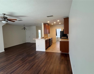 3166 Riachuelo Lane - Photo Thumbnail 7