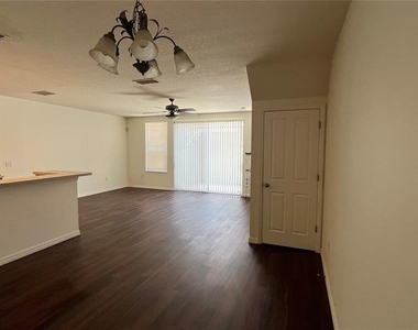 3166 Riachuelo Lane - Photo Thumbnail 2