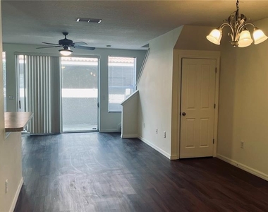 3166 Riachuelo Lane - Photo Thumbnail 1