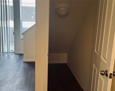 3166 Riachuelo Lane - Photo Thumbnail 19