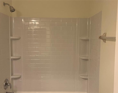 3166 Riachuelo Lane - Photo Thumbnail 28