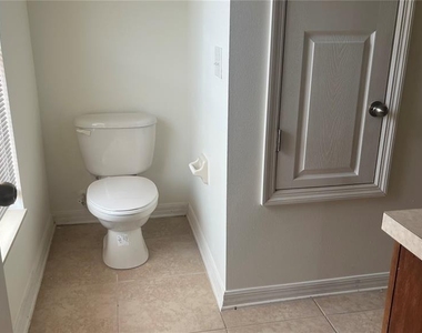 3166 Riachuelo Lane - Photo Thumbnail 26