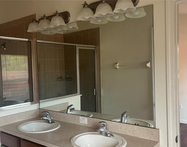3166 Riachuelo Lane - Photo Thumbnail 27
