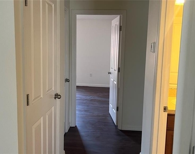 3166 Riachuelo Lane - Photo Thumbnail 22