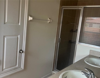 3166 Riachuelo Lane - Photo Thumbnail 25