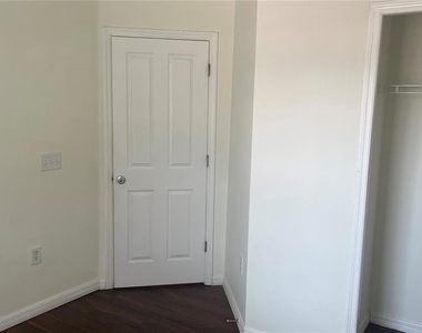 3166 Riachuelo Lane - Photo Thumbnail 16