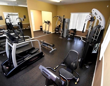 3166 Riachuelo Lane - Photo Thumbnail 37