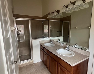 3166 Riachuelo Lane - Photo Thumbnail 23