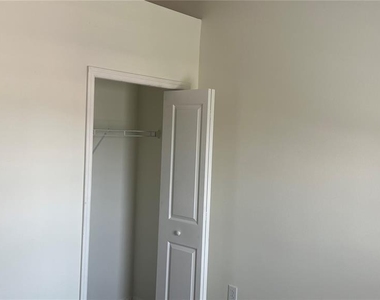 3166 Riachuelo Lane - Photo Thumbnail 17