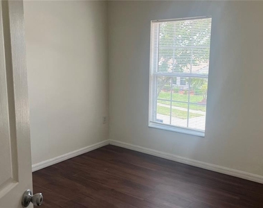 3166 Riachuelo Lane - Photo Thumbnail 15