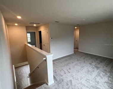 17575 Saw Palmetto Avenue - Photo Thumbnail 41