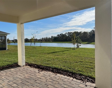17575 Saw Palmetto Avenue - Photo Thumbnail 3