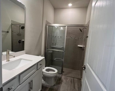 17575 Saw Palmetto Avenue - Photo Thumbnail 44