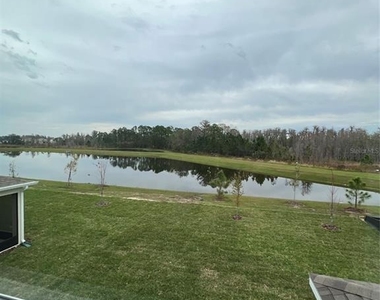17575 Saw Palmetto Avenue - Photo Thumbnail 24