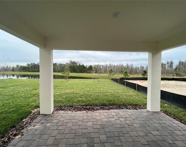 17575 Saw Palmetto Avenue - Photo Thumbnail 18