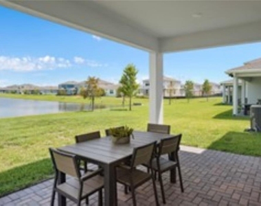 17575 Saw Palmetto Avenue - Photo Thumbnail 14