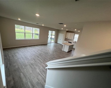 17575 Saw Palmetto Avenue - Photo Thumbnail 22