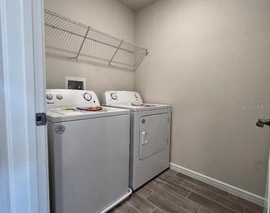 17575 Saw Palmetto Avenue - Photo Thumbnail 38