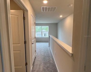 17575 Saw Palmetto Avenue - Photo Thumbnail 30