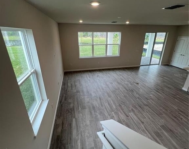 17575 Saw Palmetto Avenue - Photo Thumbnail 39