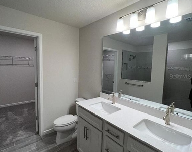17575 Saw Palmetto Avenue - Photo Thumbnail 34