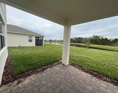 17575 Saw Palmetto Avenue - Photo Thumbnail 21