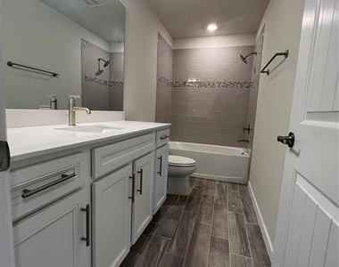 17575 Saw Palmetto Avenue - Photo Thumbnail 32
