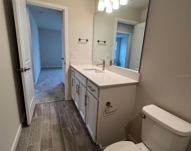 17575 Saw Palmetto Avenue - Photo Thumbnail 25