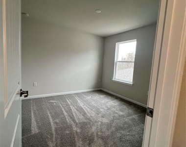 17575 Saw Palmetto Avenue - Photo Thumbnail 28